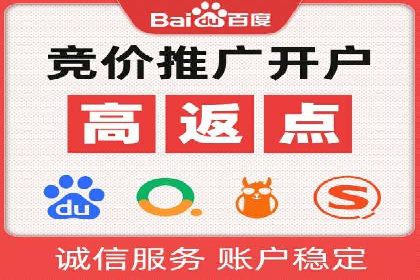 百度推广案例：品牌知名度提升之道
